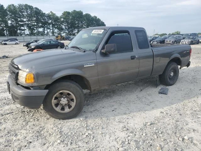 FORD RANGER SUP 2000 1ftyr14v0ypb96576