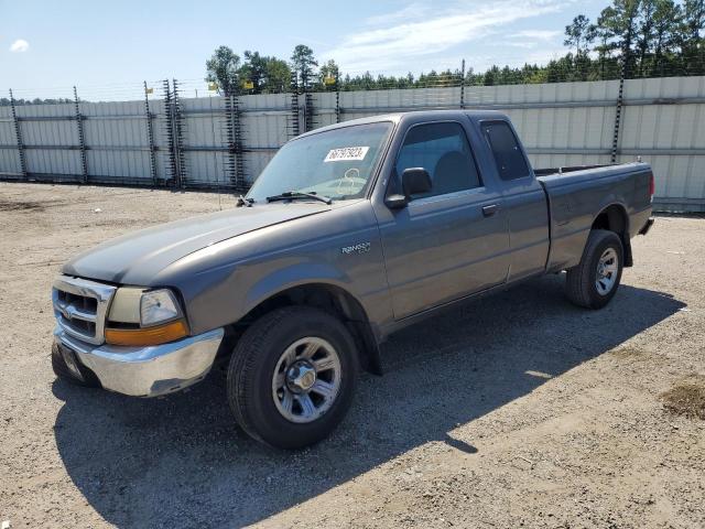 FORD RANGER SUP 2000 1ftyr14v0yta14124