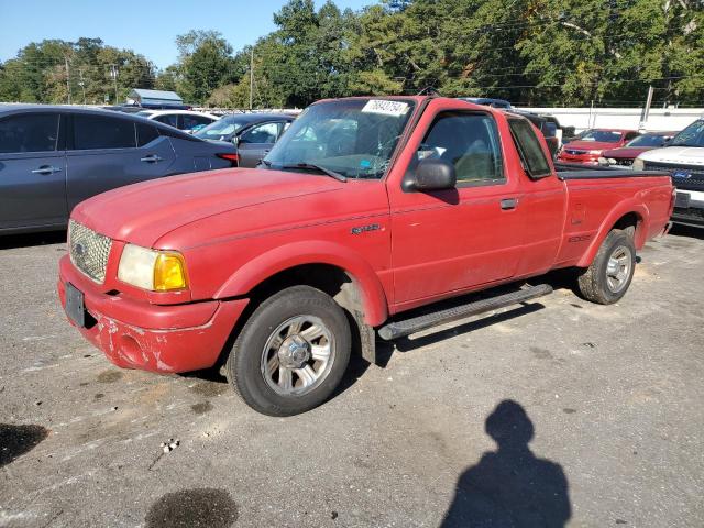 FORD RANGER SUP 2003 1ftyr14v13pa26266