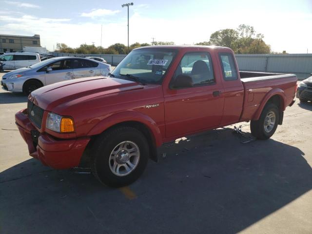 FORD RANGER 2003 1ftyr14v13pa68498