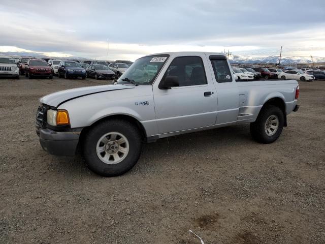 FORD RANGER SUP 2003 1ftyr14v13pb31812