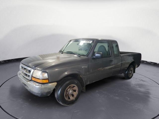 FORD RANGER 2000 1ftyr14v1ypb66051