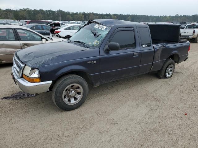 FORD RANGER SUP 2000 1ftyr14v1ytb15981