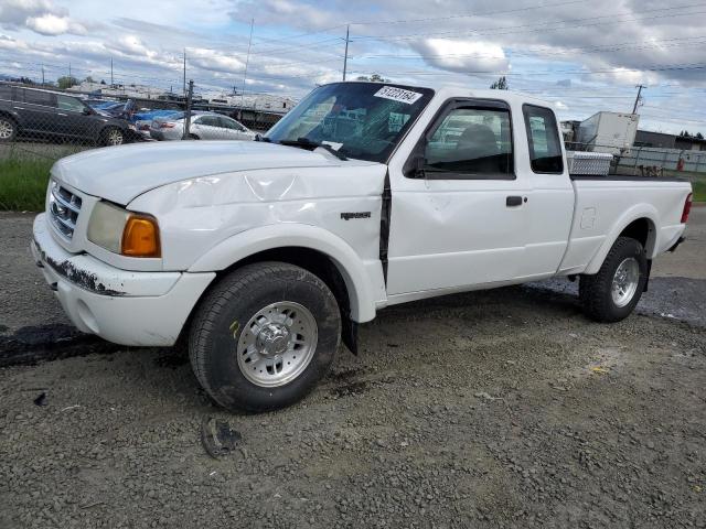 FORD RANGER 2001 1ftyr14v21pb23117