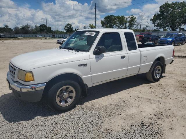 FORD RANGER SUP 2001 1ftyr14v21pb34585