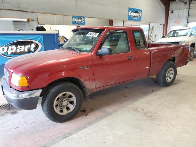 FORD RANGER 2002 1ftyr14v22pb34667