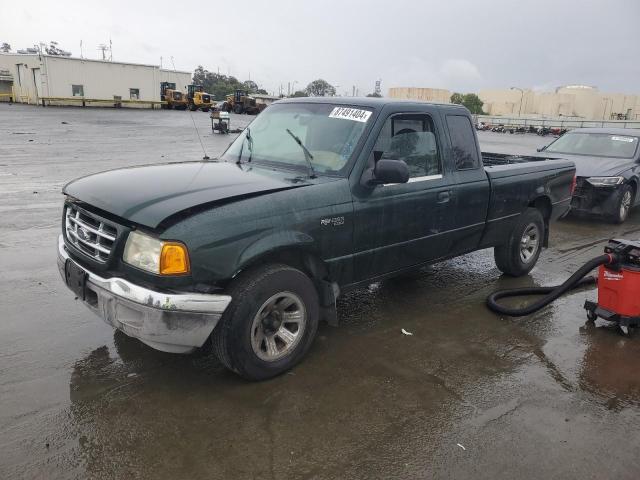 FORD RANGER SUP 2003 1ftyr14v23pa48468