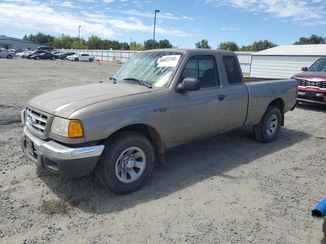 FORD RANGER SUP 2003 1ftyr14v23ta02114