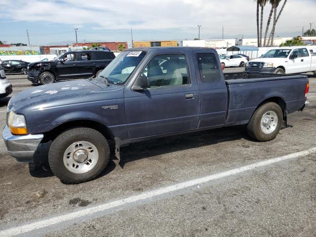 FORD RANGER SUP 1999 1ftyr14v2xpb00980