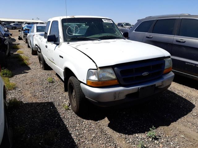 FORD RANGER SUP 1999 1ftyr14v2xpb62069