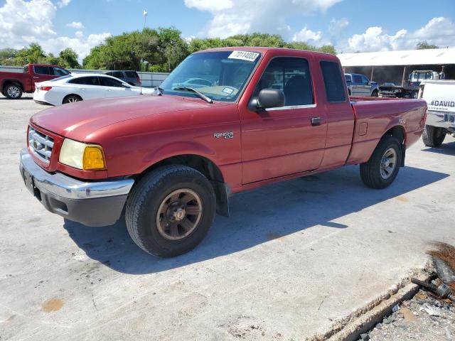 FORD RANGER SUP 2002 1ftyr14v32pb57763