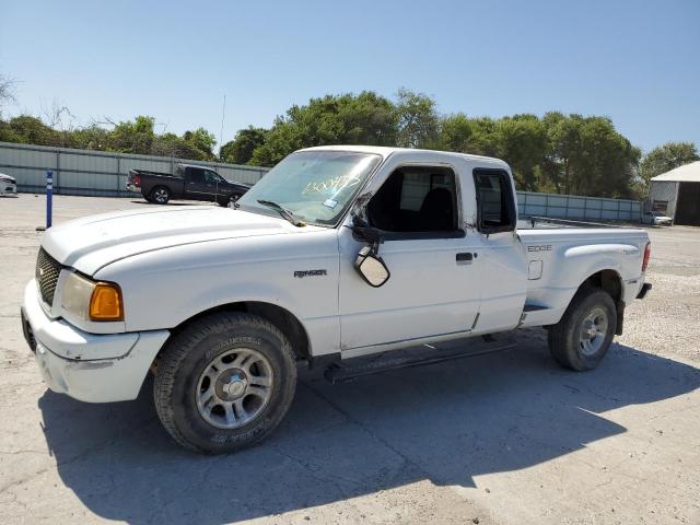 FORD RANGER SUP 2003 1ftyr14v33pa96769