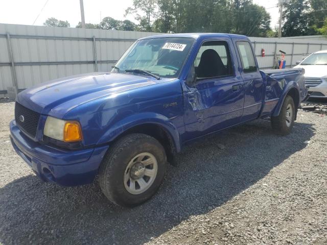 FORD RANGER SUP 2003 1ftyr14v33ta11713