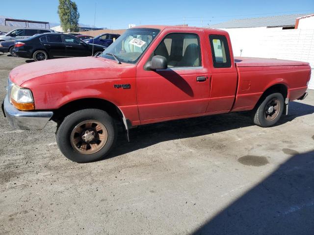 FORD RANGER SUP 2000 1ftyr14v3ypb09866