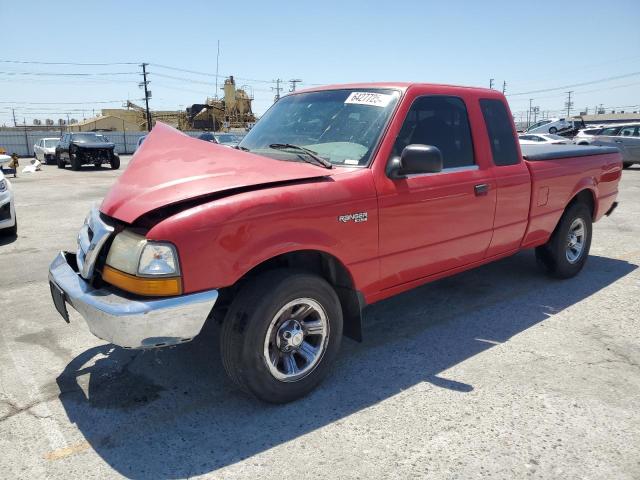 FORD RANGER 2000 1ftyr14v3ypc12480