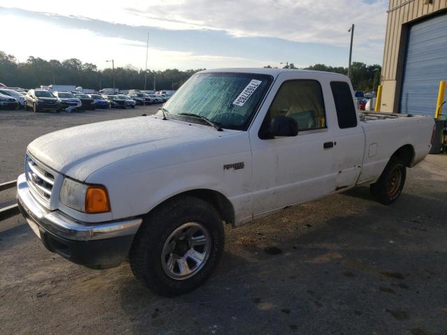 FORD RANGER SUP 2001 1ftyr14v41ta75563