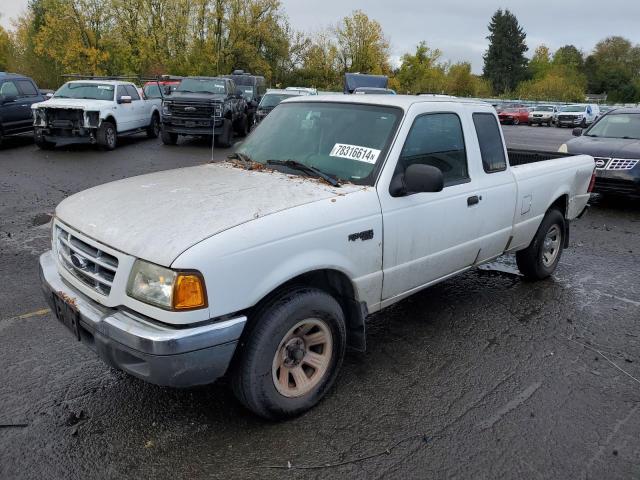 FORD RANGER SUP 2003 1ftyr14v43pa12300