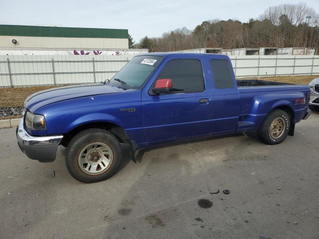 FORD RANGER SUP 2003 1ftyr14v43pa24558