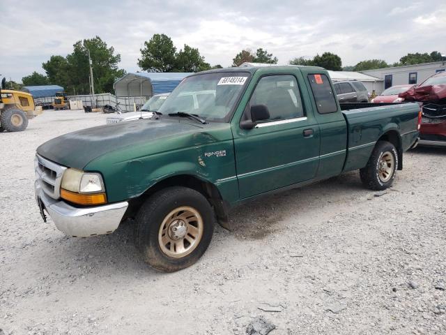 FORD RANGER SUP 1999 1ftyr14v4xpc03057