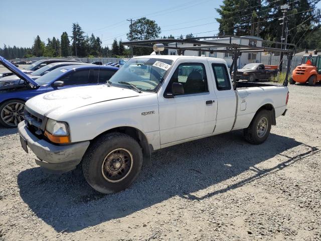 FORD RANGER 2000 1ftyr14v4ypb06782