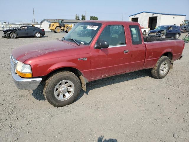 FORD RANGER SUP 2000 1ftyr14v4ypb85564