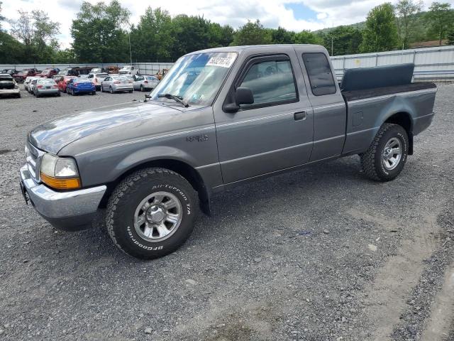 FORD RANGER SUP 2000 1ftyr14v4ytb01363