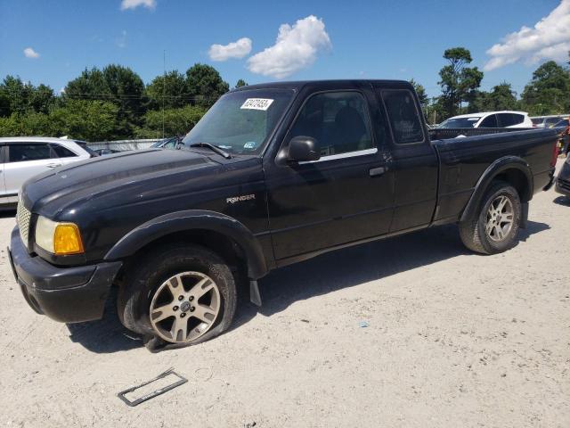 FORD RANGER SUP 2003 1ftyr14v53ta06772