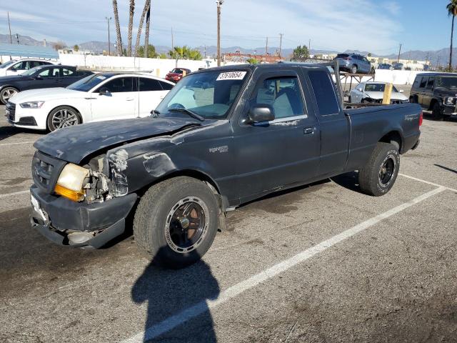 FORD RANGER 2000 1ftyr14v5ypa57818