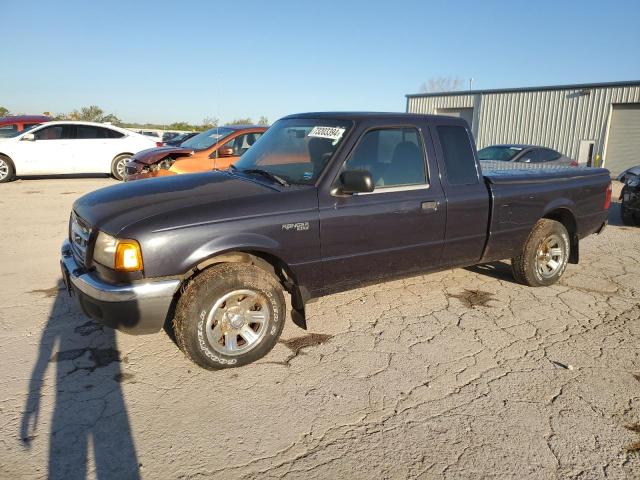 FORD RANGER SUP 2001 1ftyr14v61pb31432