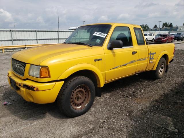 FORD RANGER SUP 2003 1ftyr14v63ta17828