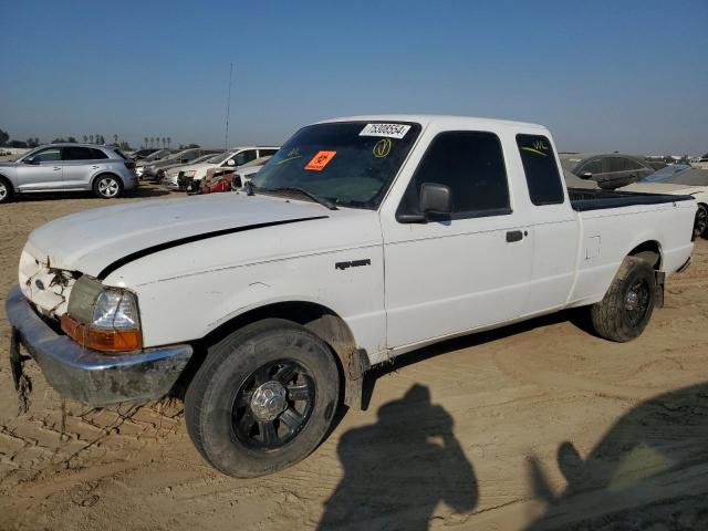 FORD RANGER SUP 1999 1ftyr14v6xpb42598