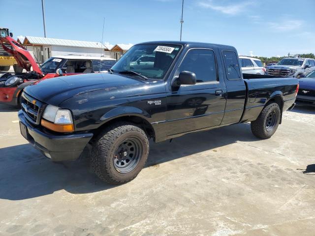 FORD RANGER SUP 1999 1ftyr14v6xta64184