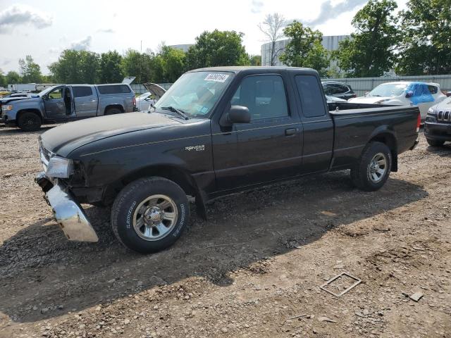 FORD RANGER SUP 2000 1ftyr14v6ytb28578