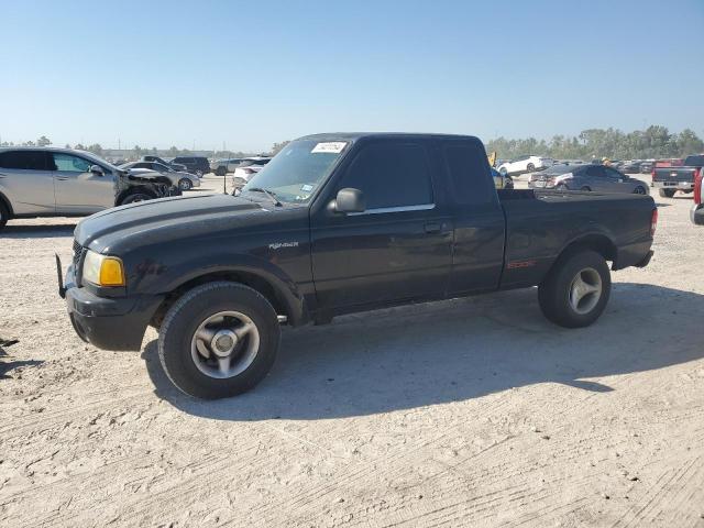 FORD RANGER SUP 2003 1ftyr14v73pa13523