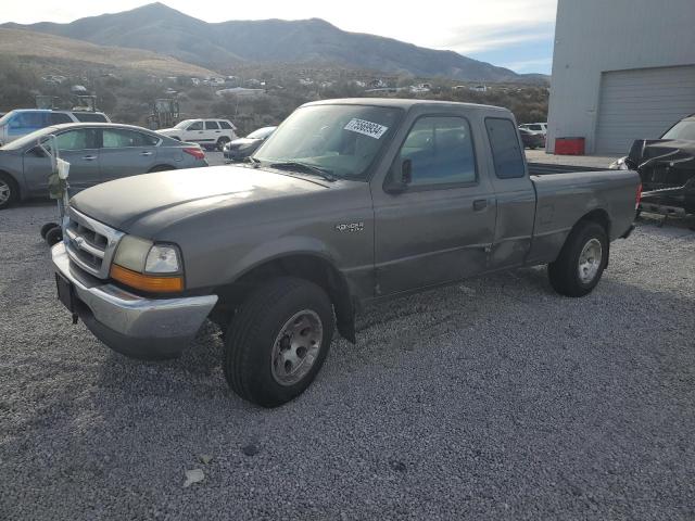 FORD RANGER SUP 1999 1ftyr14v7xpb35093