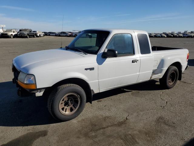 FORD RANGER SUP 1999 1ftyr14v7xpb64044