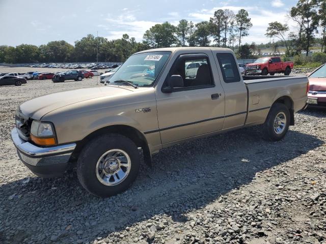 FORD RANGER SUP 1999 1ftyr14v7xta81012