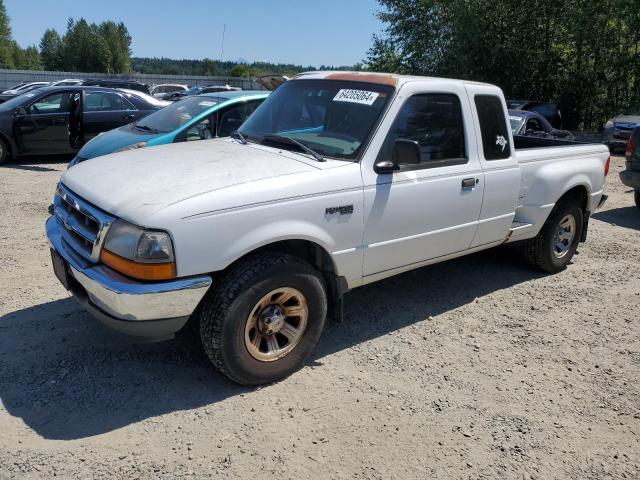 FORD RANGER 2000 1ftyr14v7ypb41039