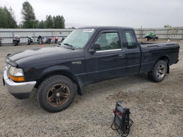 FORD RANGER 2000 1ftyr14v7ypb59721