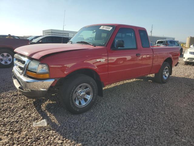 FORD RANGER SUP 2000 1ftyr14v7ypc18377