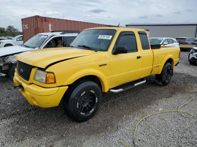 FORD RANGER SUP 2002 1ftyr14v82pb30686