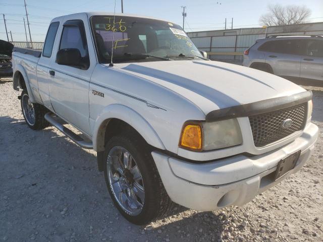 FORD RANGER SUP 2002 1ftyr14v82pb47181