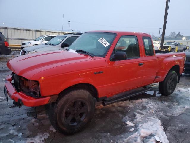 FORD RANGER 2003 1ftyr14v83pb04218