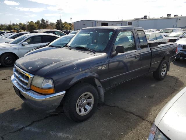 FORD RANGER SUP 2000 1ftyr14v8ypa92613