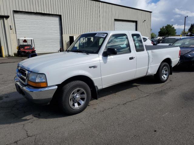 FORD RANGER 2000 1ftyr14v8ypb75538