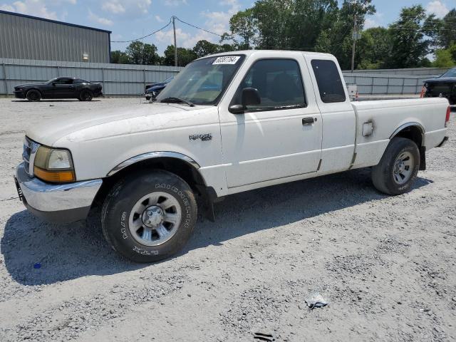 FORD RANGER 2000 1ftyr14v8yta21659