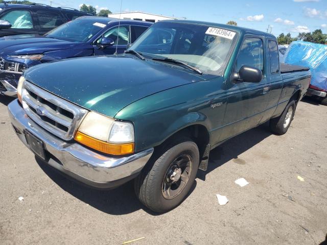 FORD RANGER SUP 2000 1ftyr14v8yta56721