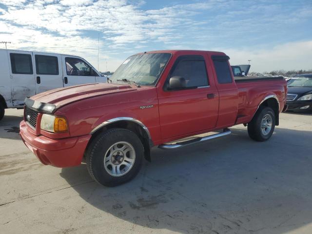 FORD RANGER SUP 2002 1ftyr14v92pb36402