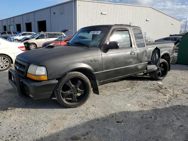 FORD RANGER SUP 1999 1ftyr14v9xpb11913