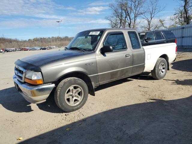 FORD RANGER SUP 2000 1ftyr14v9ypa95925